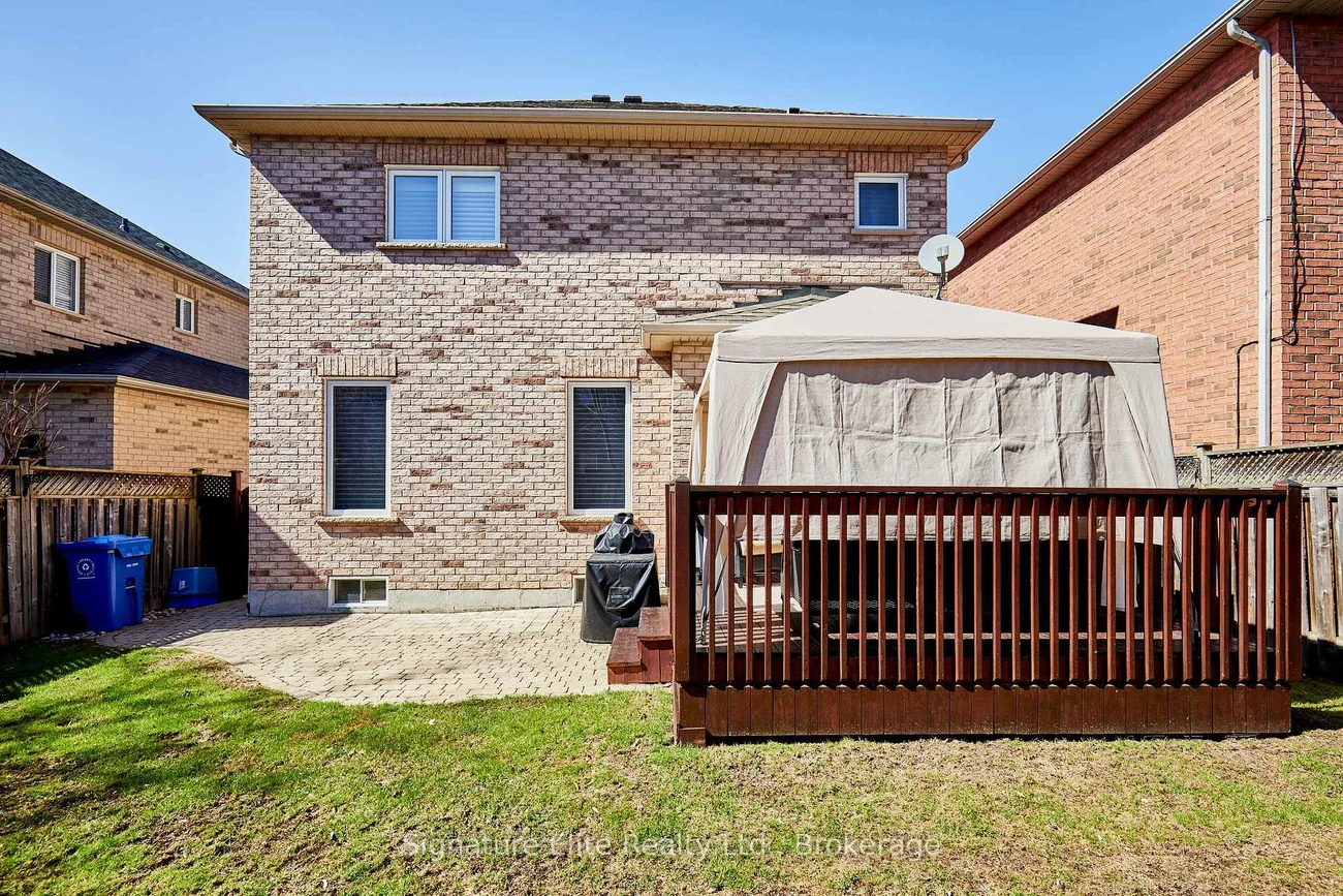 39, Perivale, Bayview Wellington, Aurora