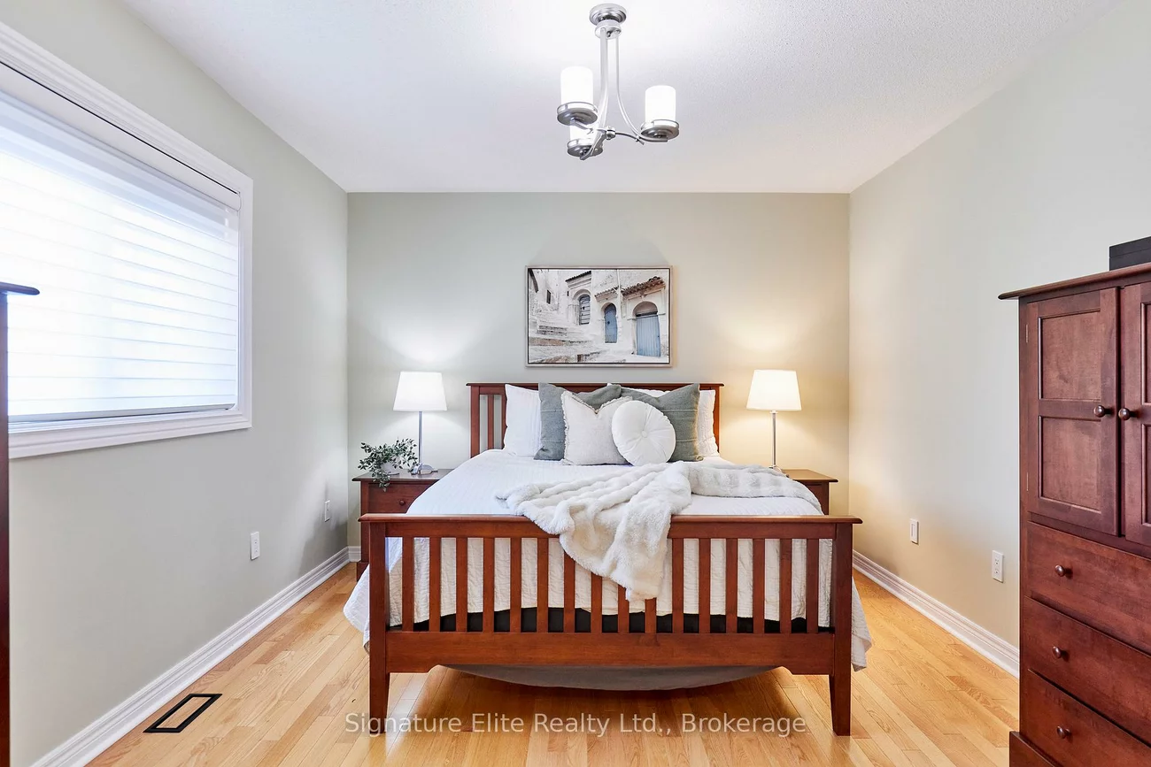 39, Perivale, Bayview Wellington, Aurora