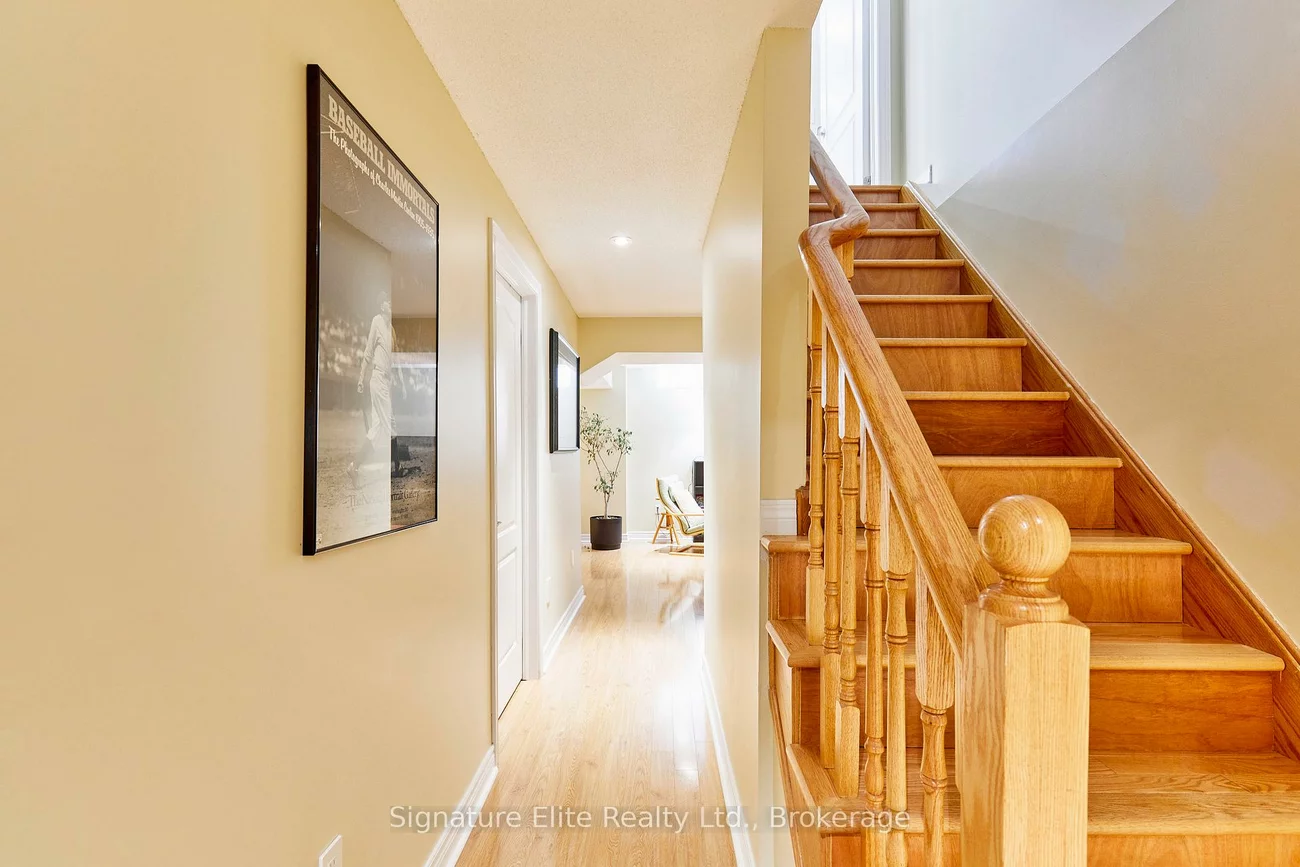 39, Perivale, Bayview Wellington, Aurora