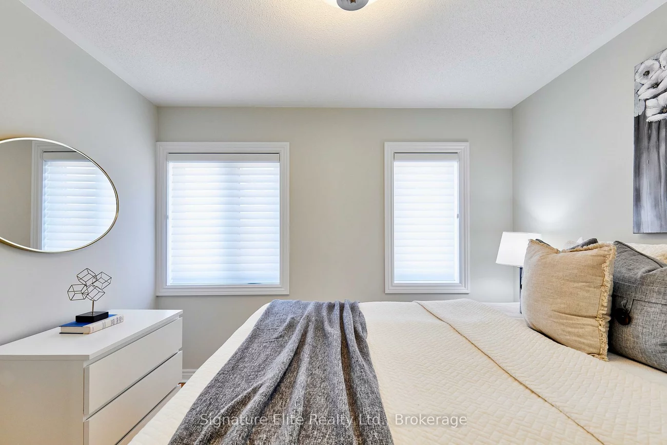 39, Perivale, Bayview Wellington, Aurora