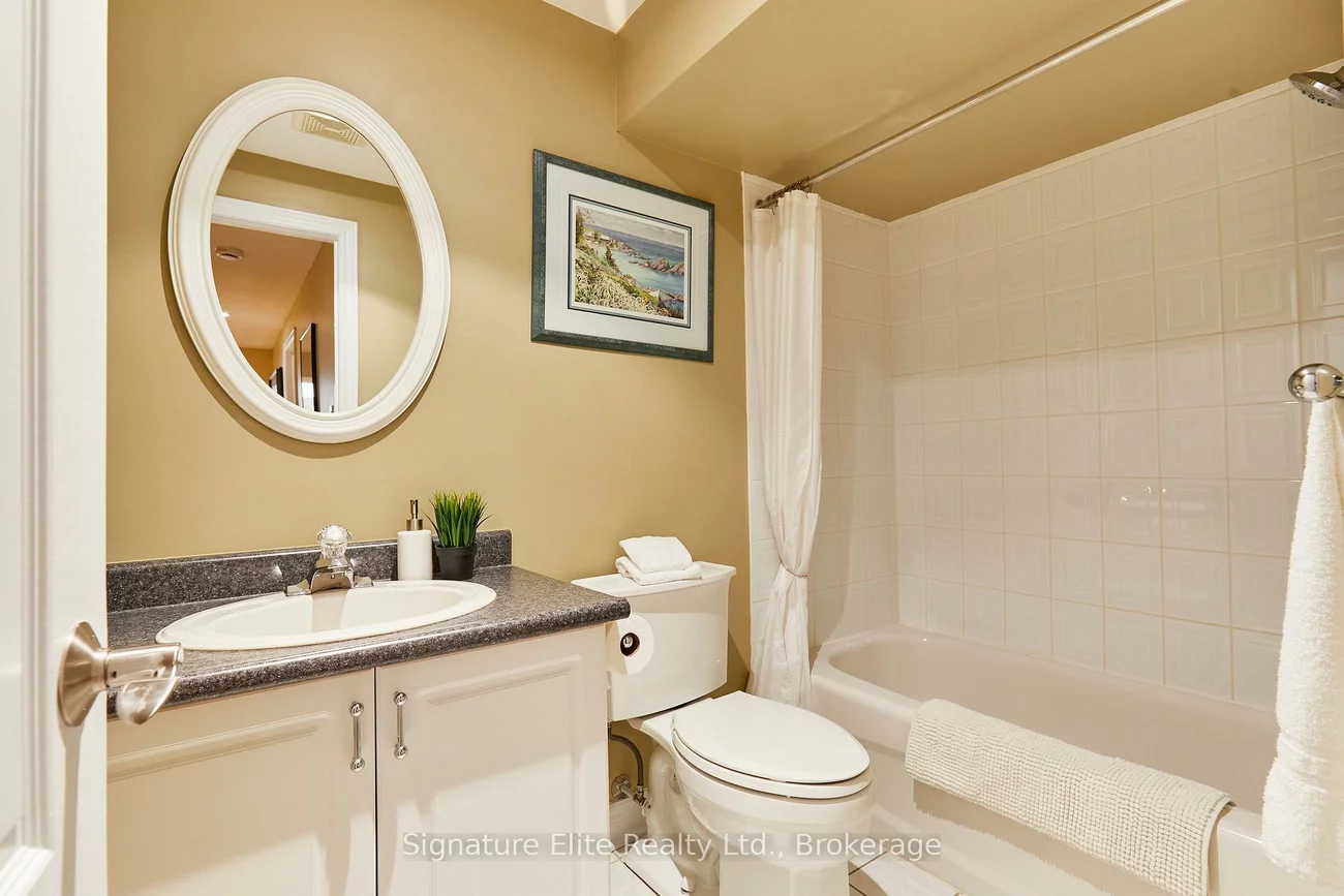 39, Perivale, Bayview Wellington, Aurora