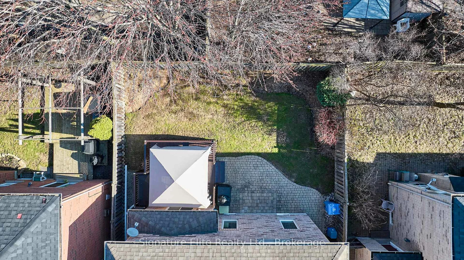 39, Perivale, Bayview Wellington, Aurora