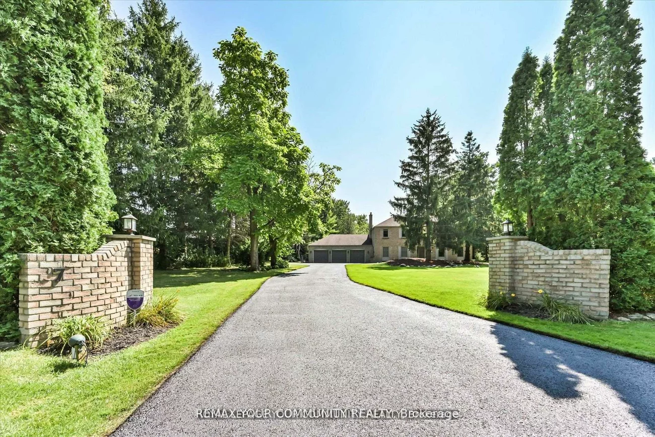 7, Skyview, Aurora Estates, Aurora