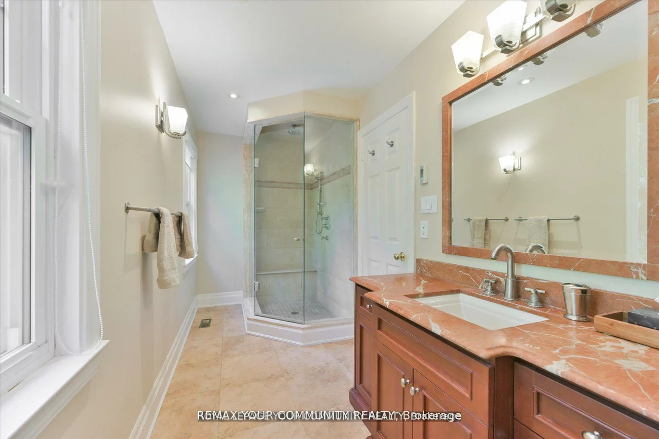 7, Skyview, Aurora Estates, Aurora