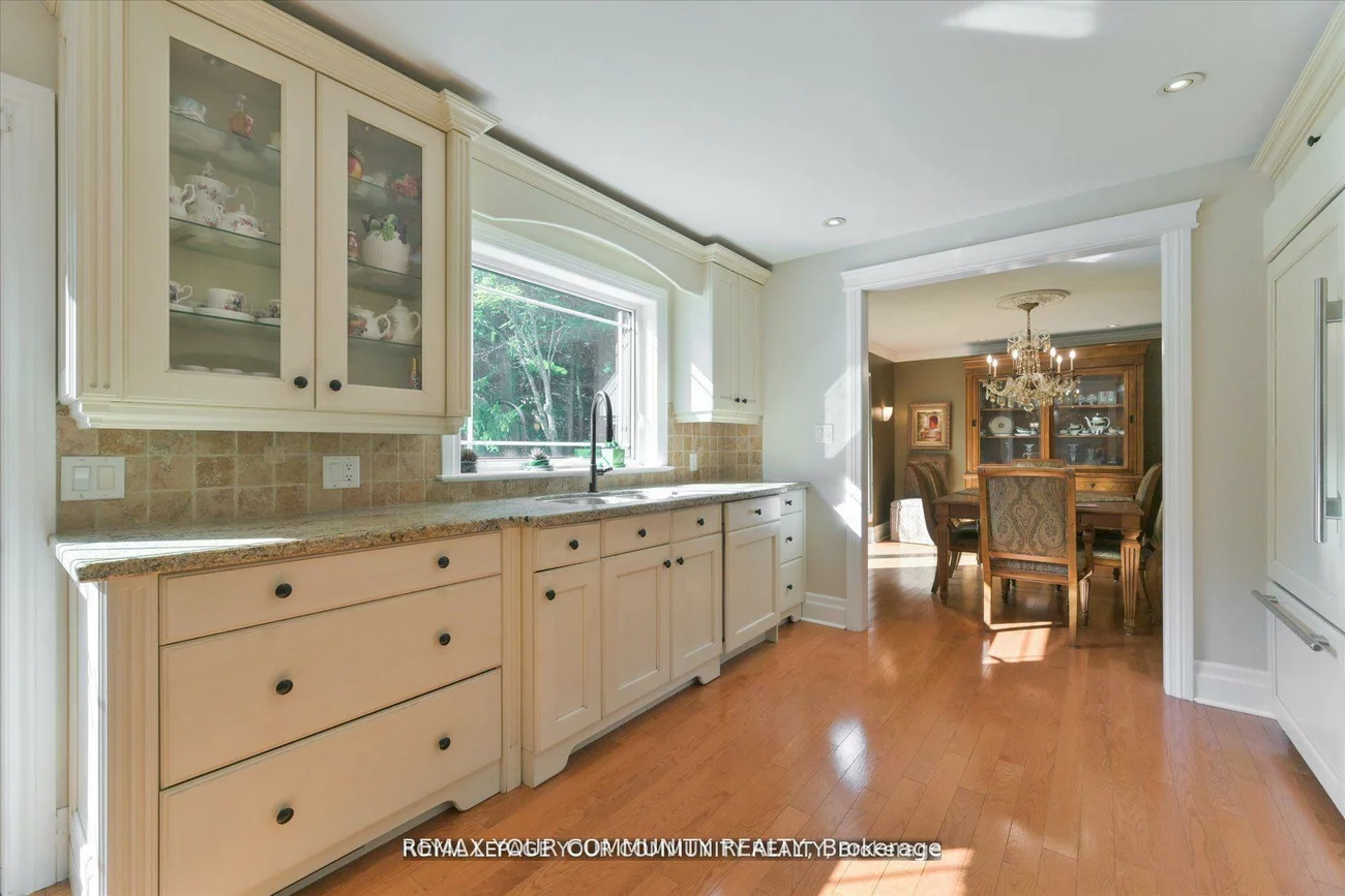 7, Skyview, Aurora Estates, Aurora