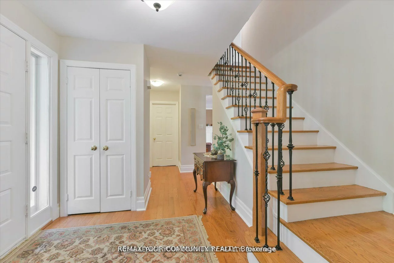 7, Skyview, Aurora Estates, Aurora