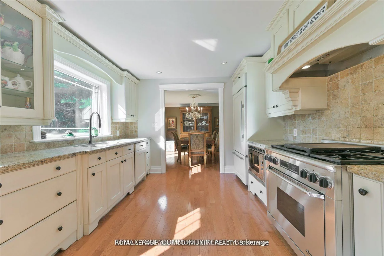 7, Skyview, Aurora Estates, Aurora