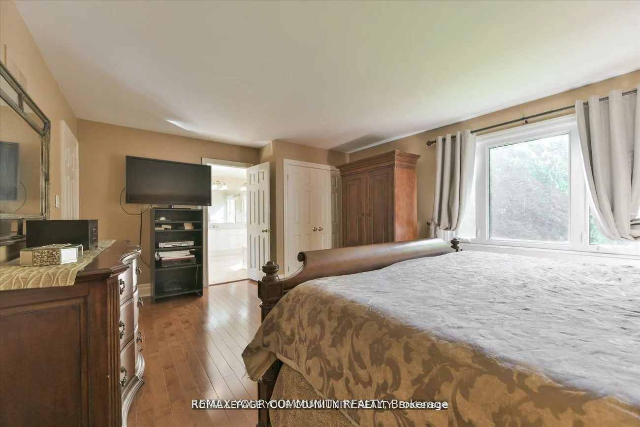 7, Skyview, Aurora Estates, Aurora