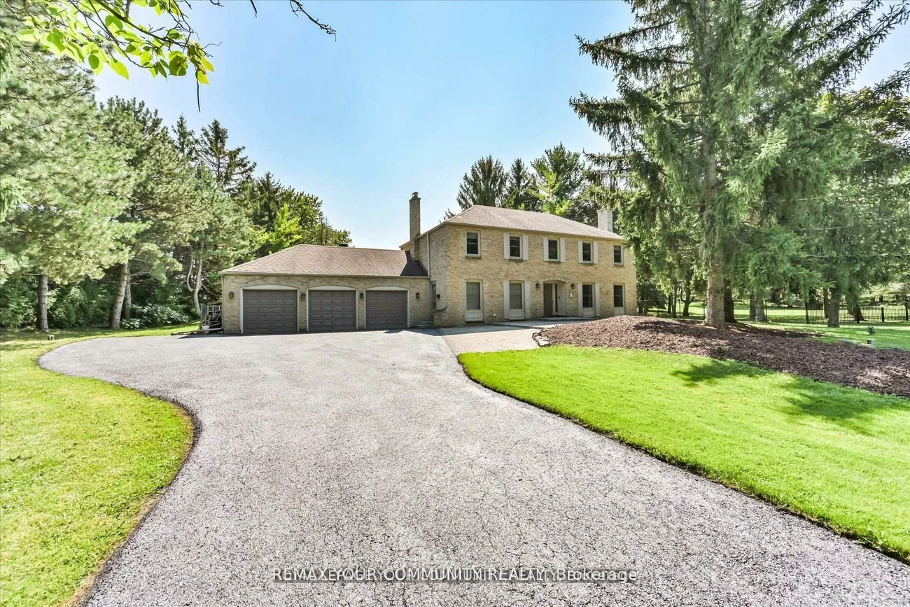 7, Skyview, Aurora Estates, Aurora