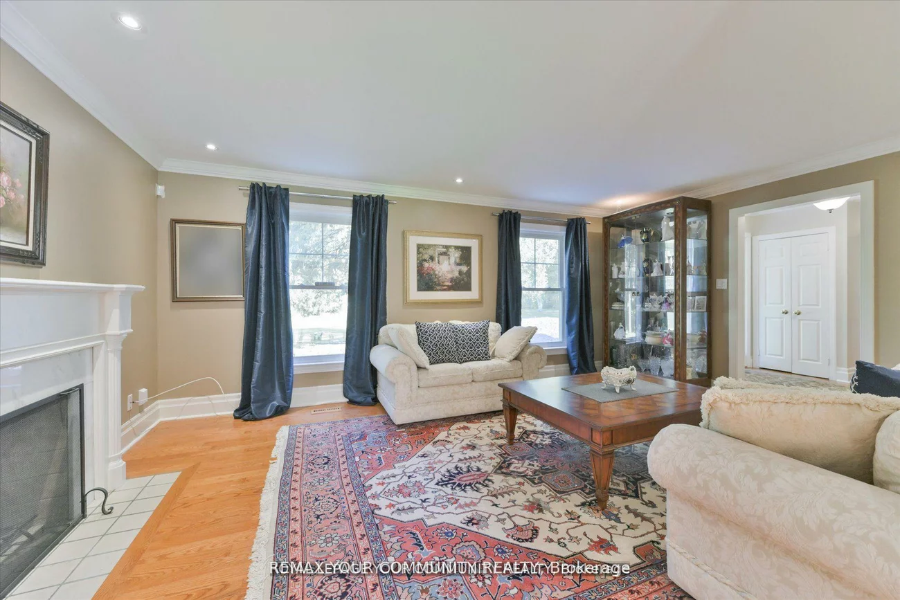 7, Skyview, Aurora Estates, Aurora