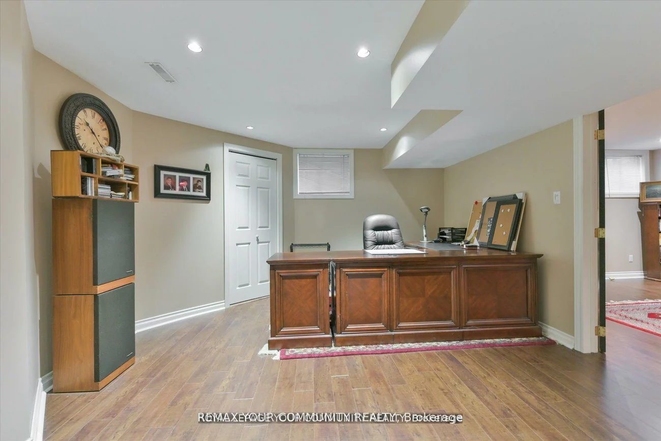 7, Skyview, Aurora Estates, Aurora