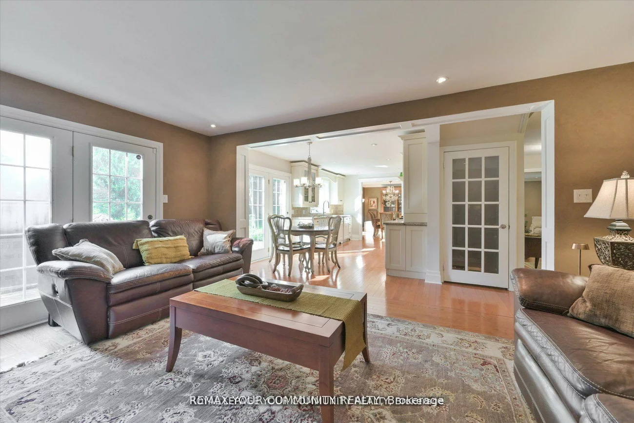 7, Skyview, Aurora Estates, Aurora