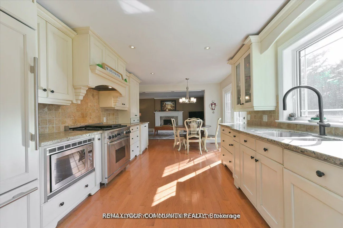 7, Skyview, Aurora Estates, Aurora