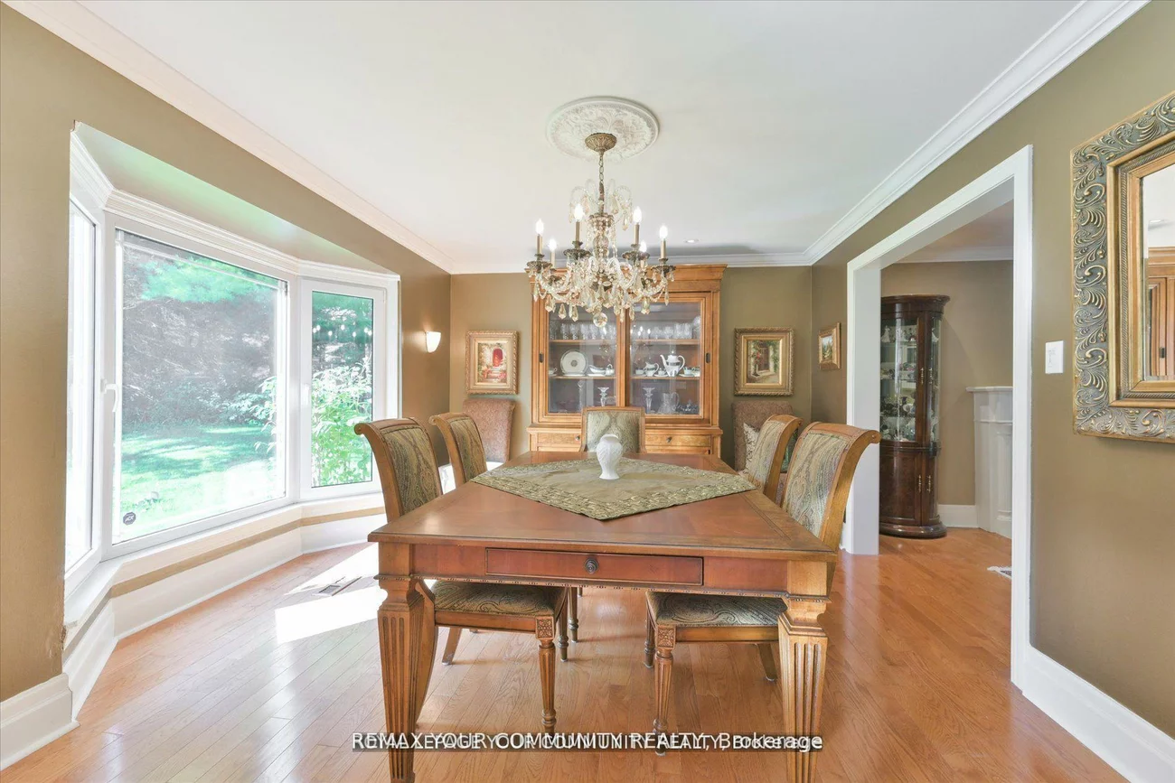 7, Skyview, Aurora Estates, Aurora