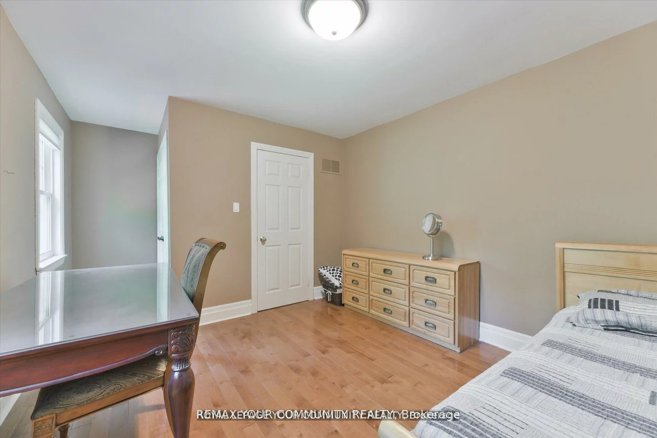 7, Skyview, Aurora Estates, Aurora