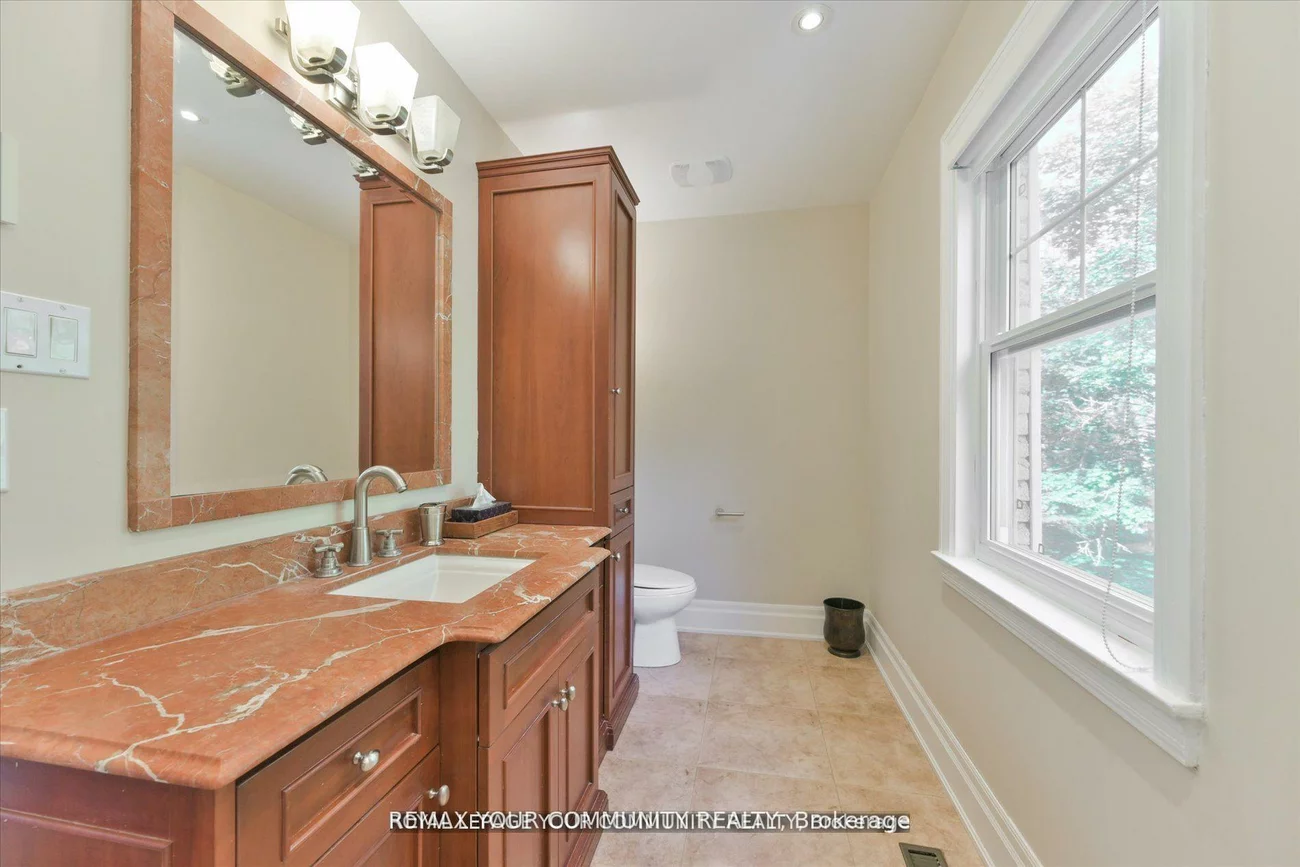 7, Skyview, Aurora Estates, Aurora