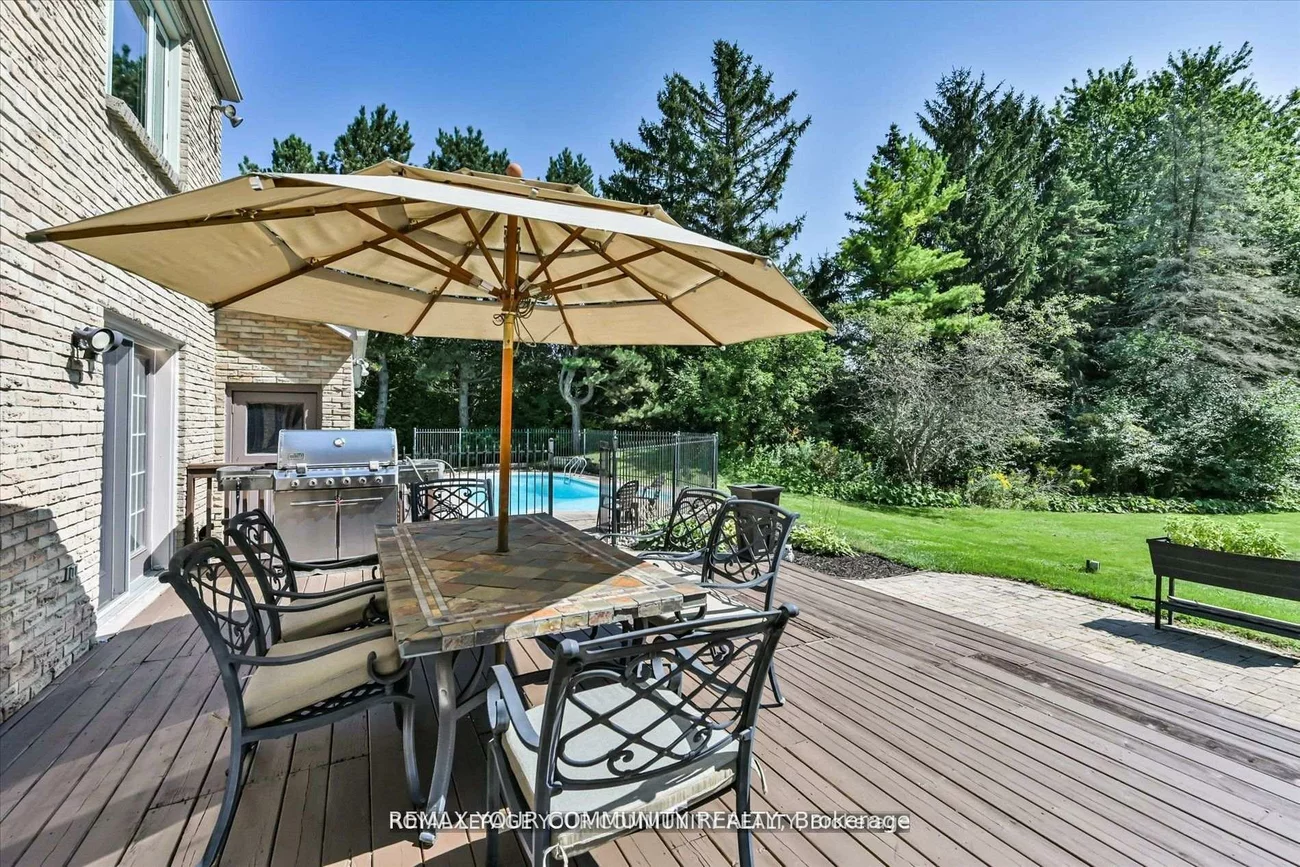 7, Skyview, Aurora Estates, Aurora