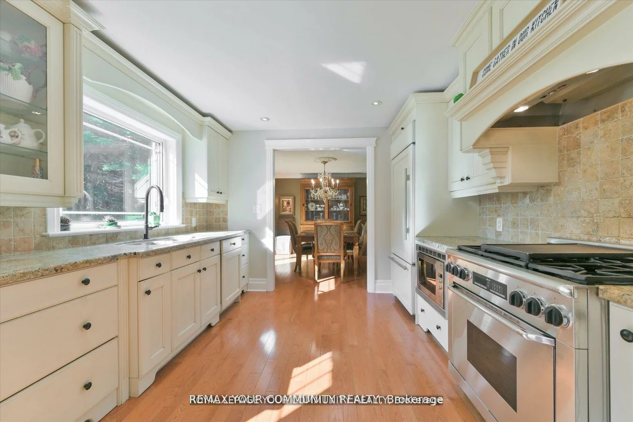 7, Skyview, Aurora Estates, Aurora