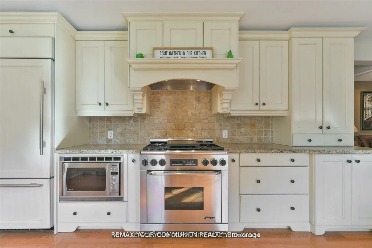 7, Skyview, Aurora Estates, Aurora