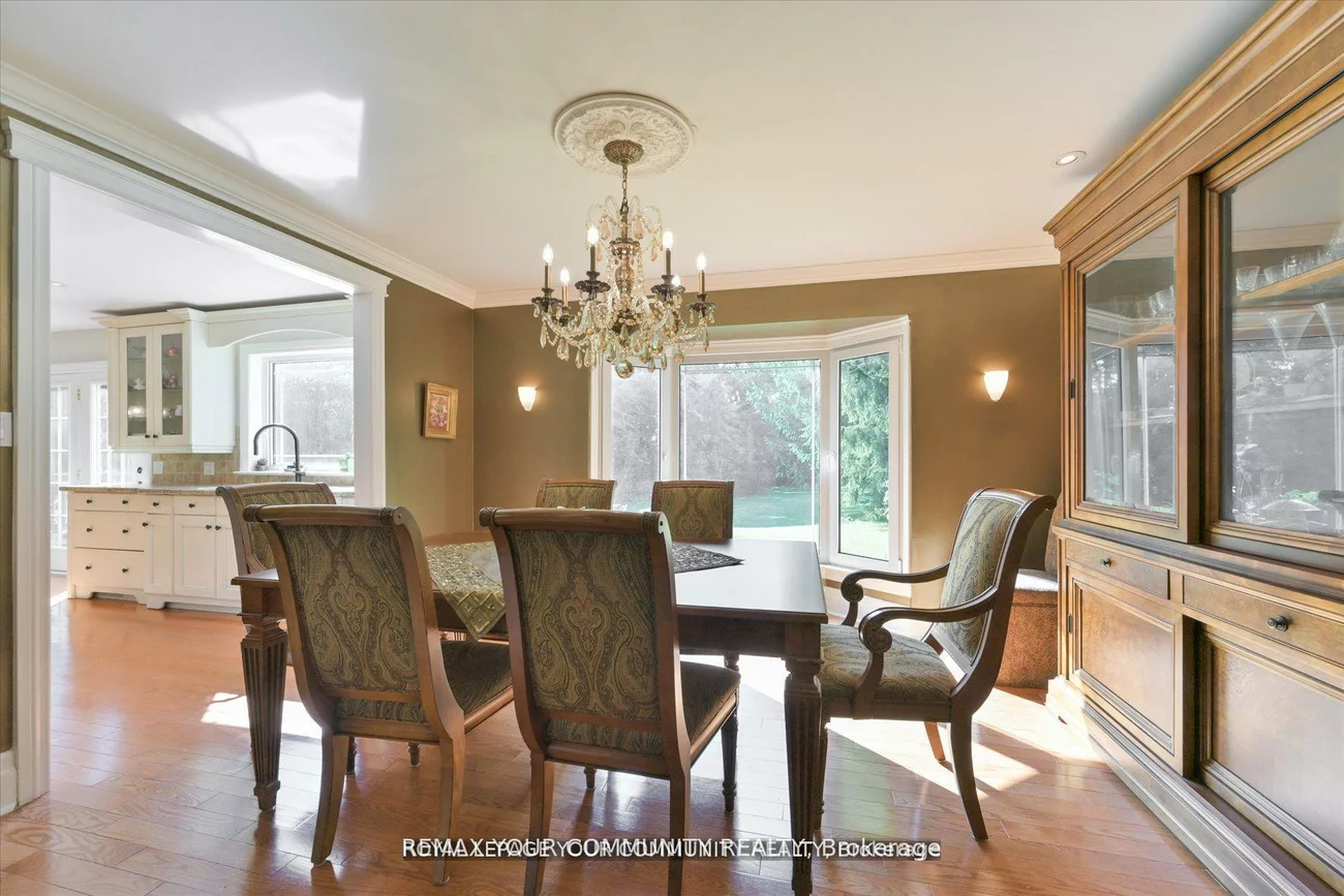 7, Skyview, Aurora Estates, Aurora