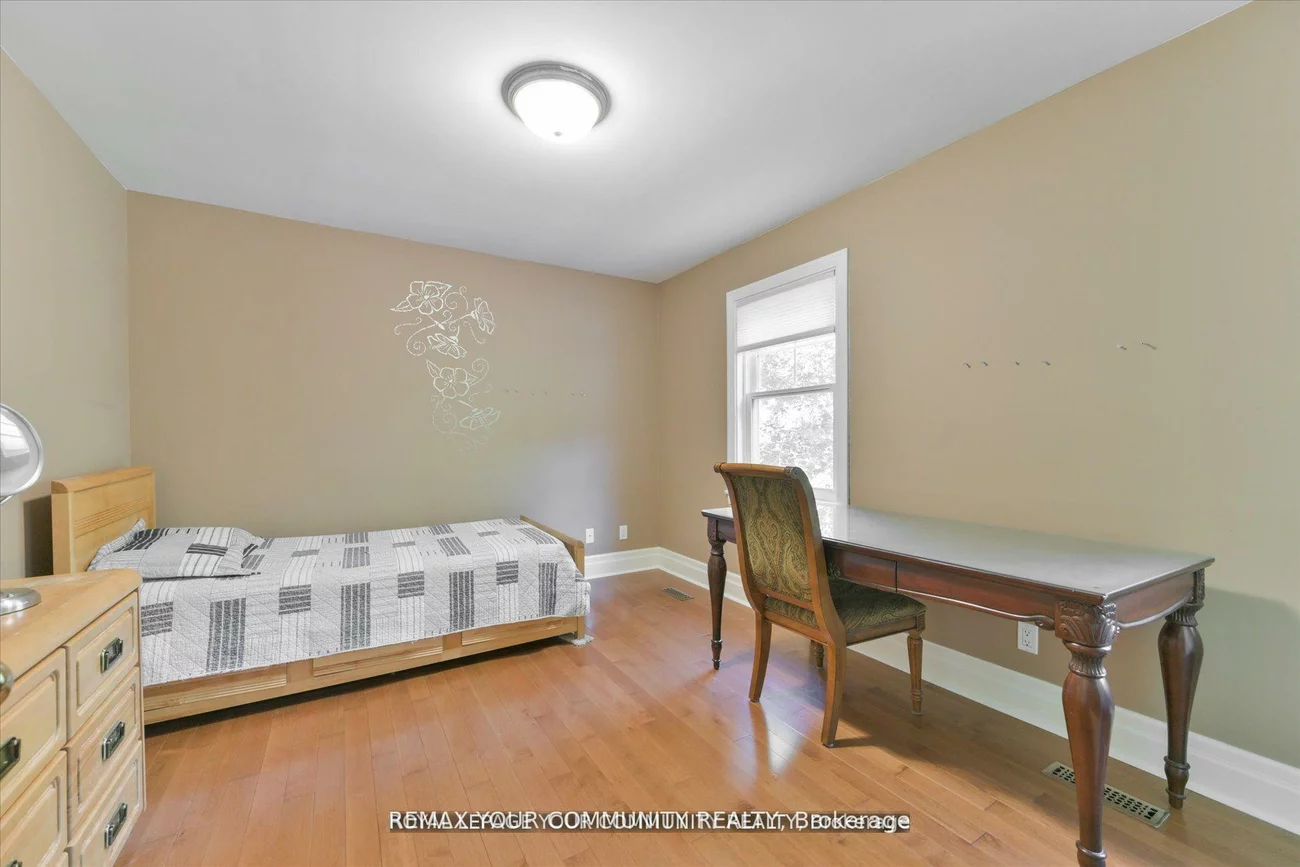 7, Skyview, Aurora Estates, Aurora