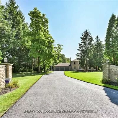 7, Skyview, Aurora Estates, Aurora