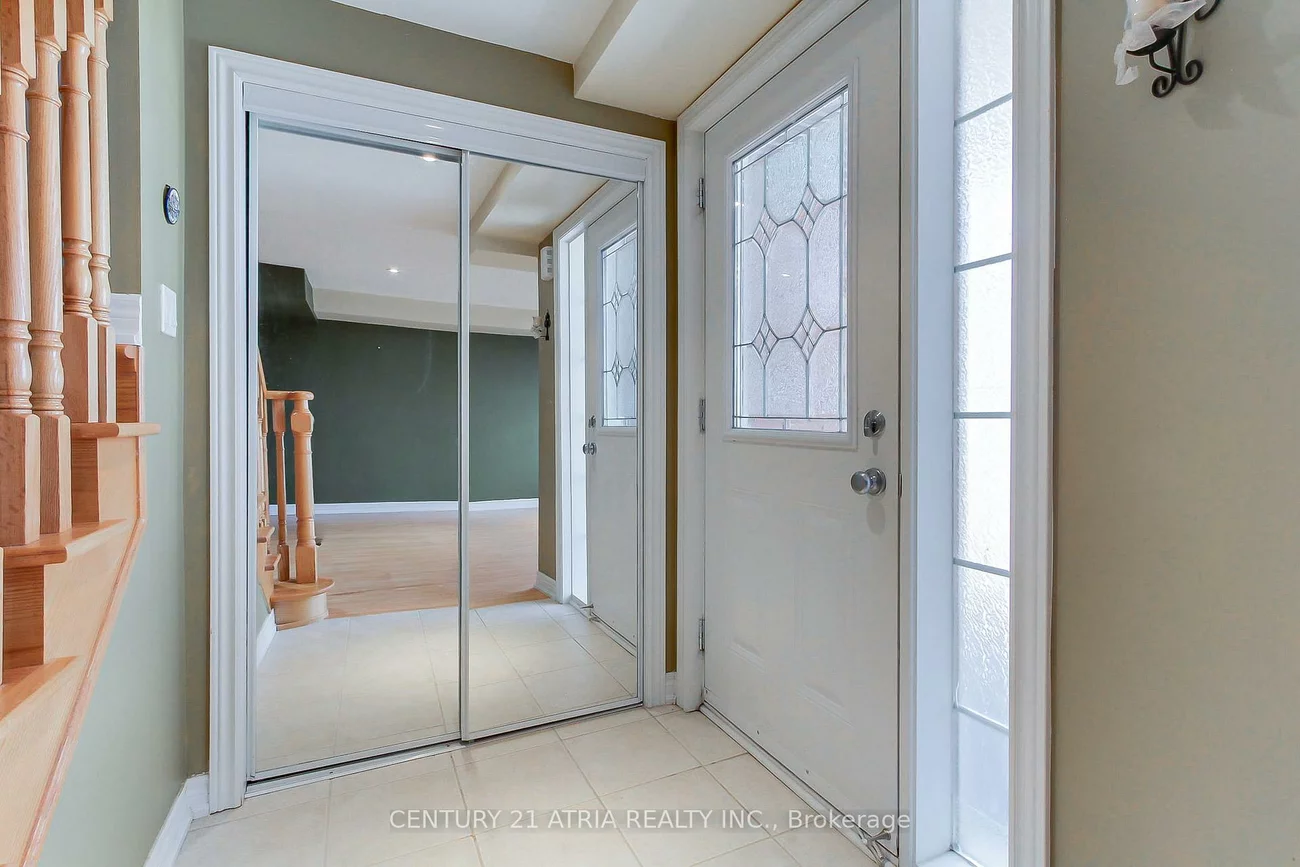 163, Zokol, Bayview Northeast, Aurora