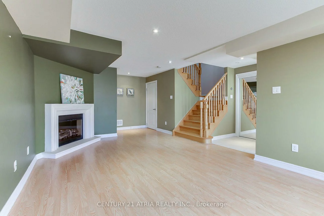 163, Zokol, Bayview Northeast, Aurora