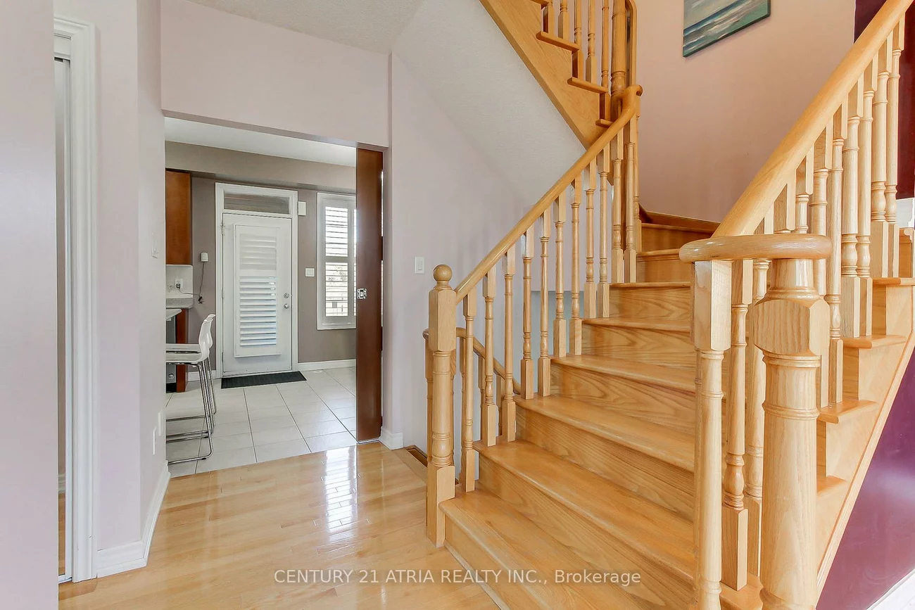 163, Zokol, Bayview Northeast, Aurora