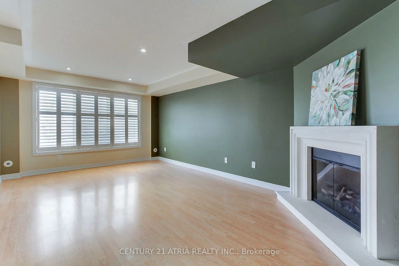 163, Zokol, Bayview Northeast, Aurora