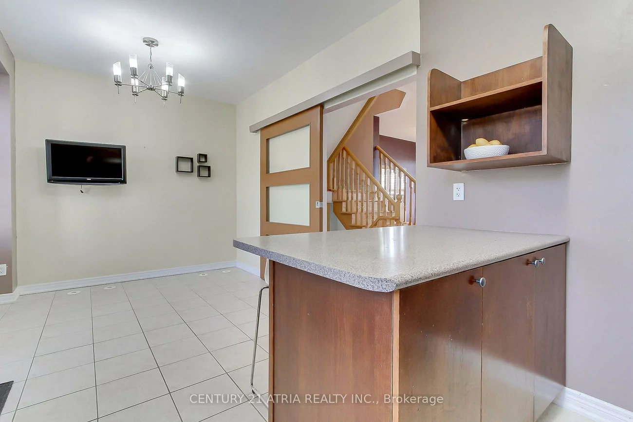 163, Zokol, Bayview Northeast, Aurora