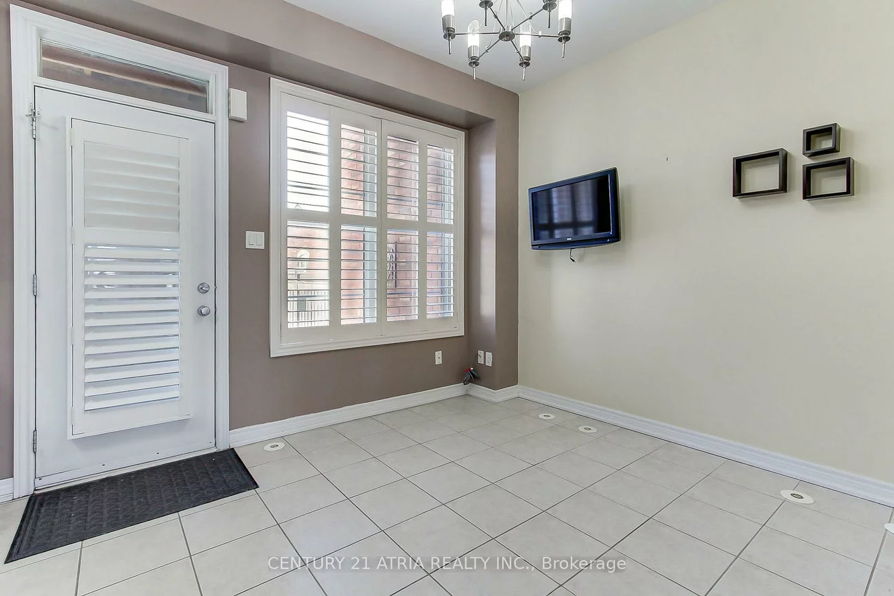 163, Zokol, Bayview Northeast, Aurora