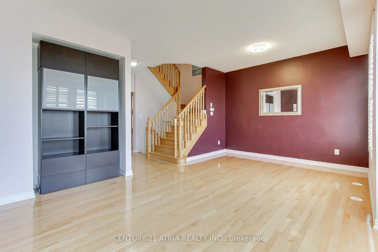 163, Zokol, Bayview Northeast, Aurora