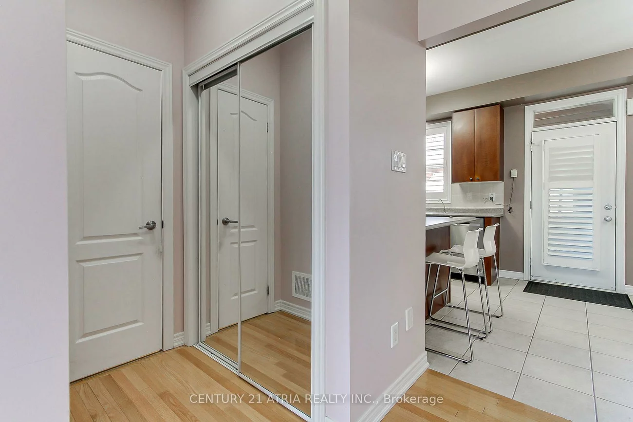 163, Zokol, Bayview Northeast, Aurora