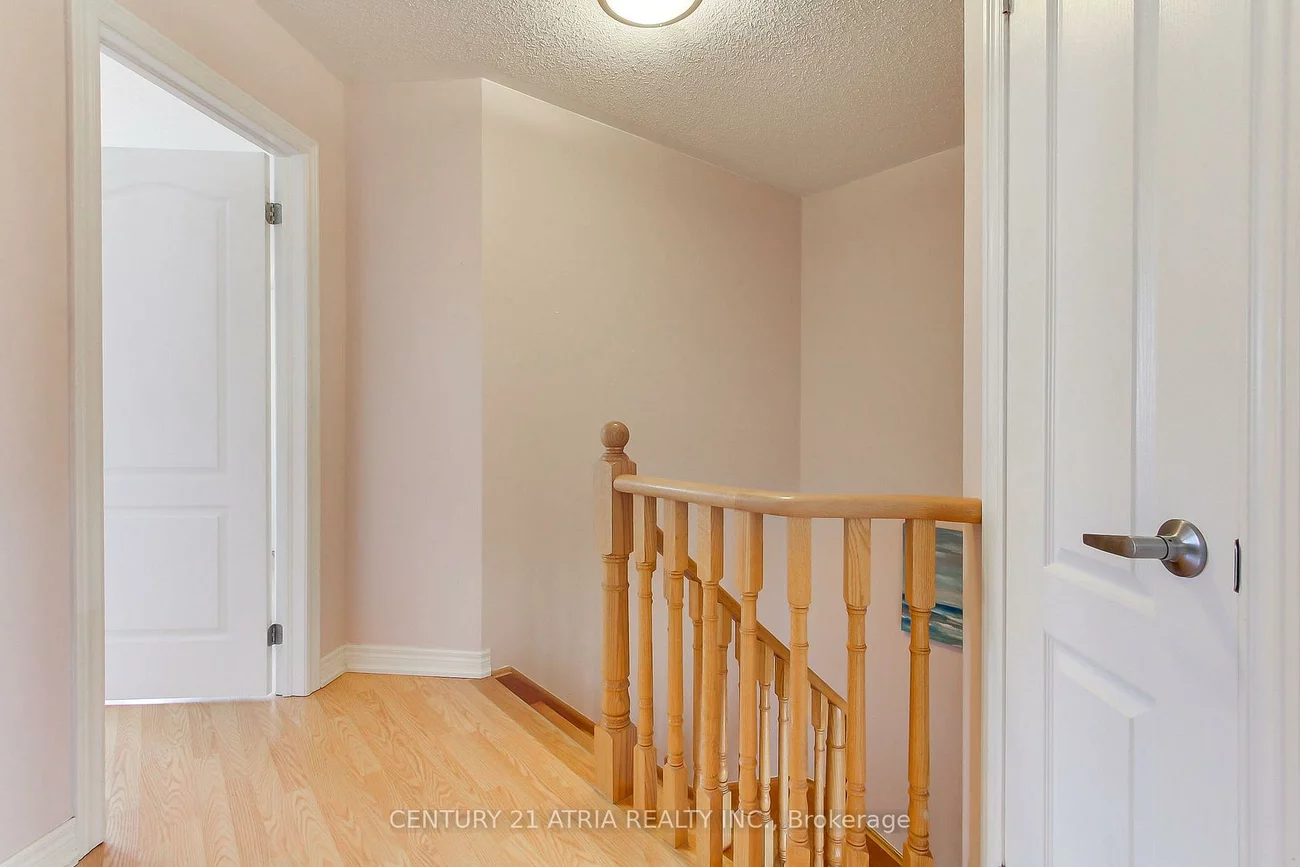 163, Zokol, Bayview Northeast, Aurora