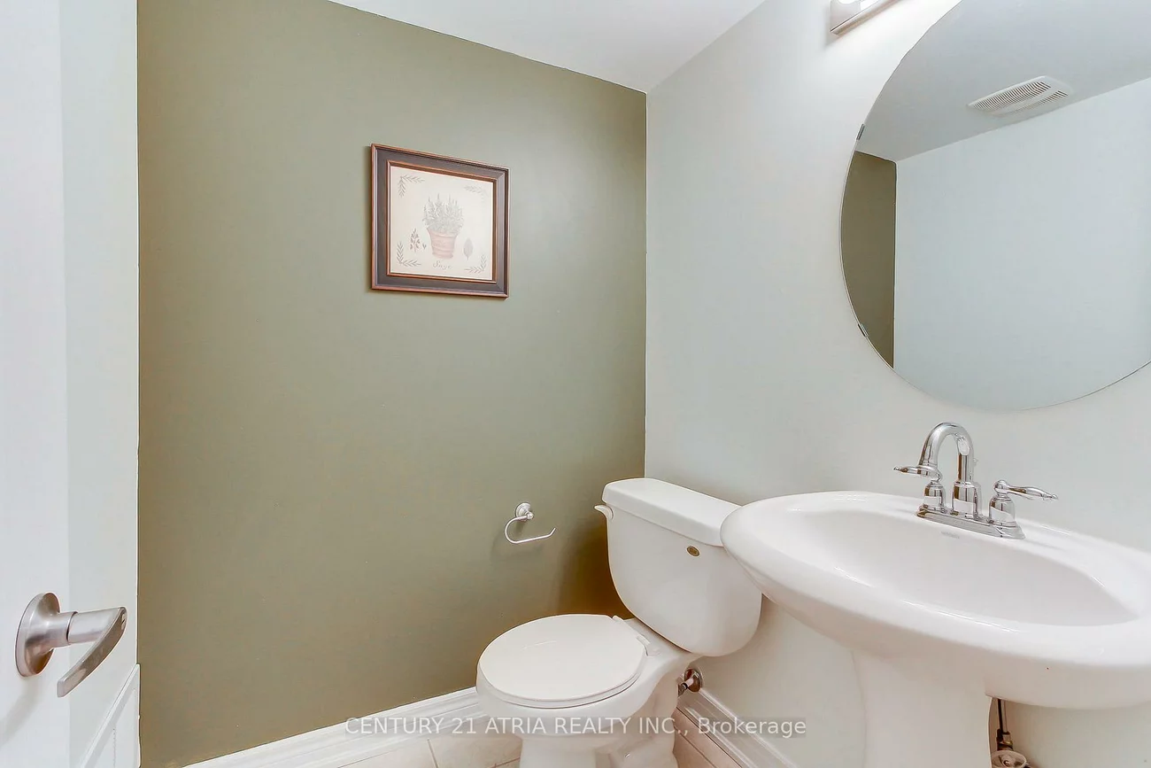 163, Zokol, Bayview Northeast, Aurora