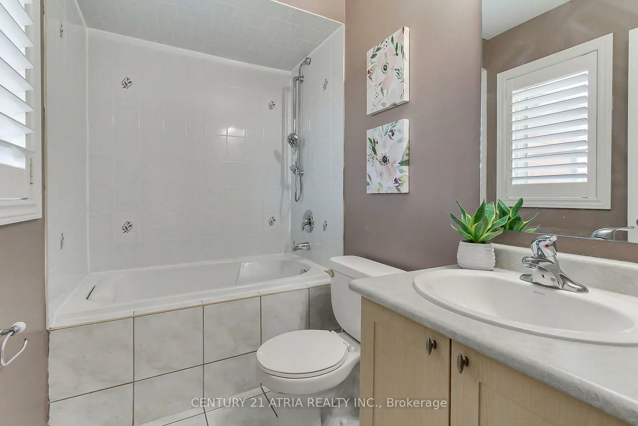 163, Zokol, Bayview Northeast, Aurora