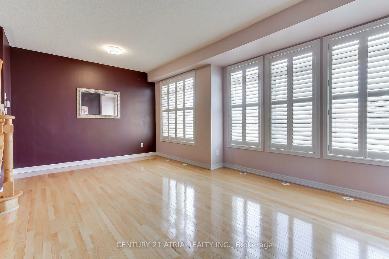 163, Zokol, Bayview Northeast, Aurora