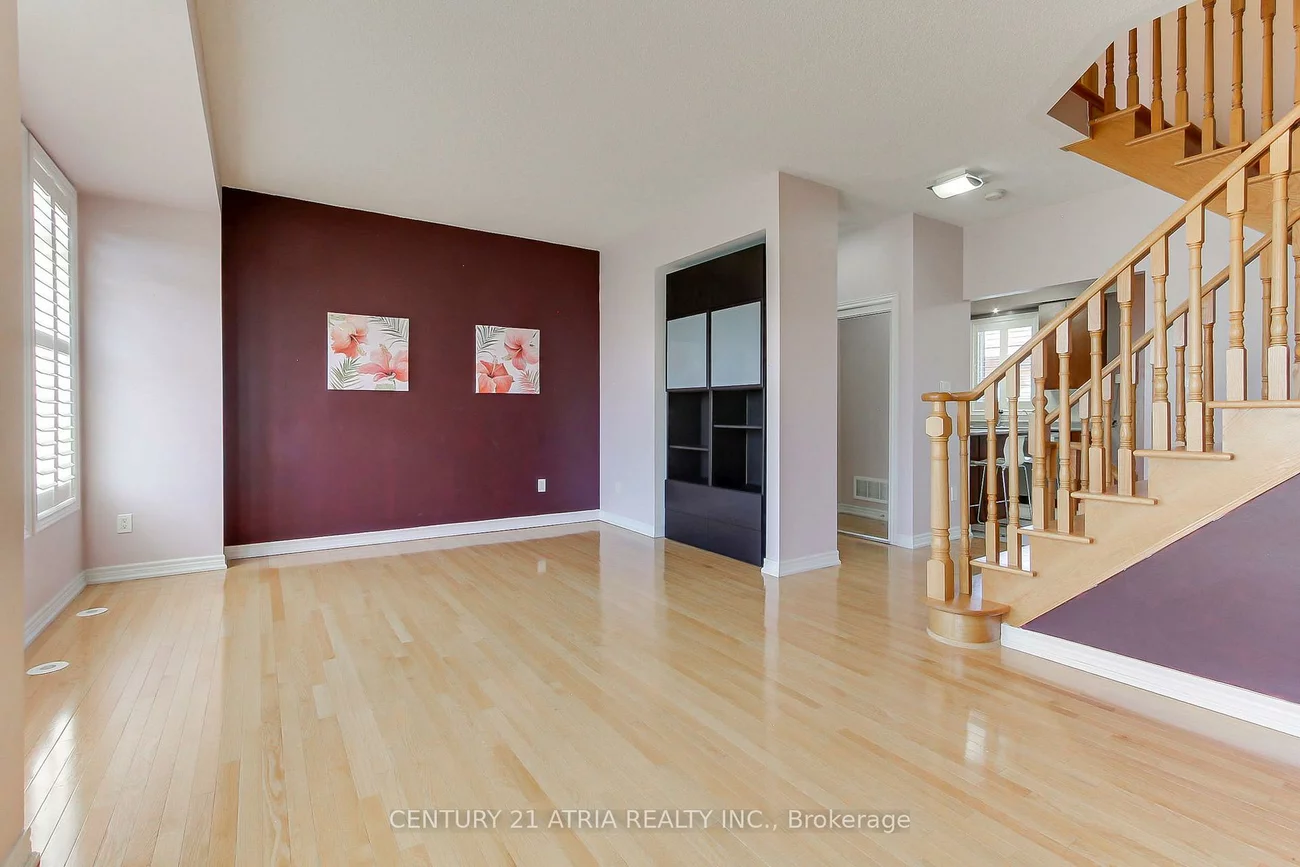 163, Zokol, Bayview Northeast, Aurora