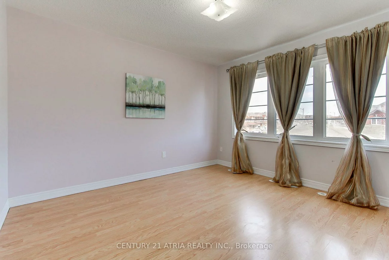 163, Zokol, Bayview Northeast, Aurora