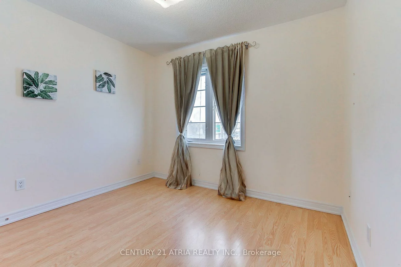 163, Zokol, Bayview Northeast, Aurora