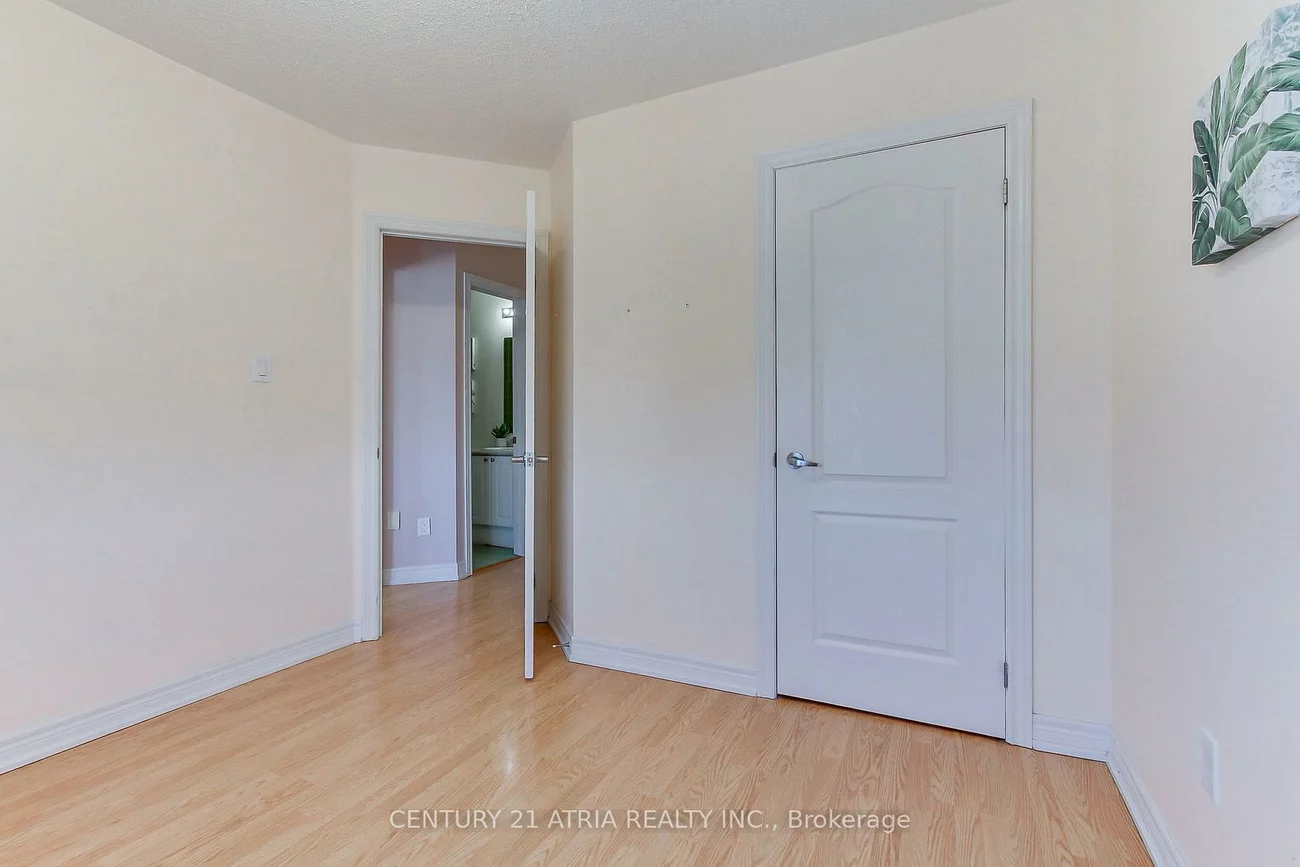 163, Zokol, Bayview Northeast, Aurora