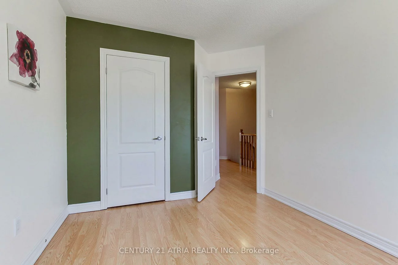 163, Zokol, Bayview Northeast, Aurora