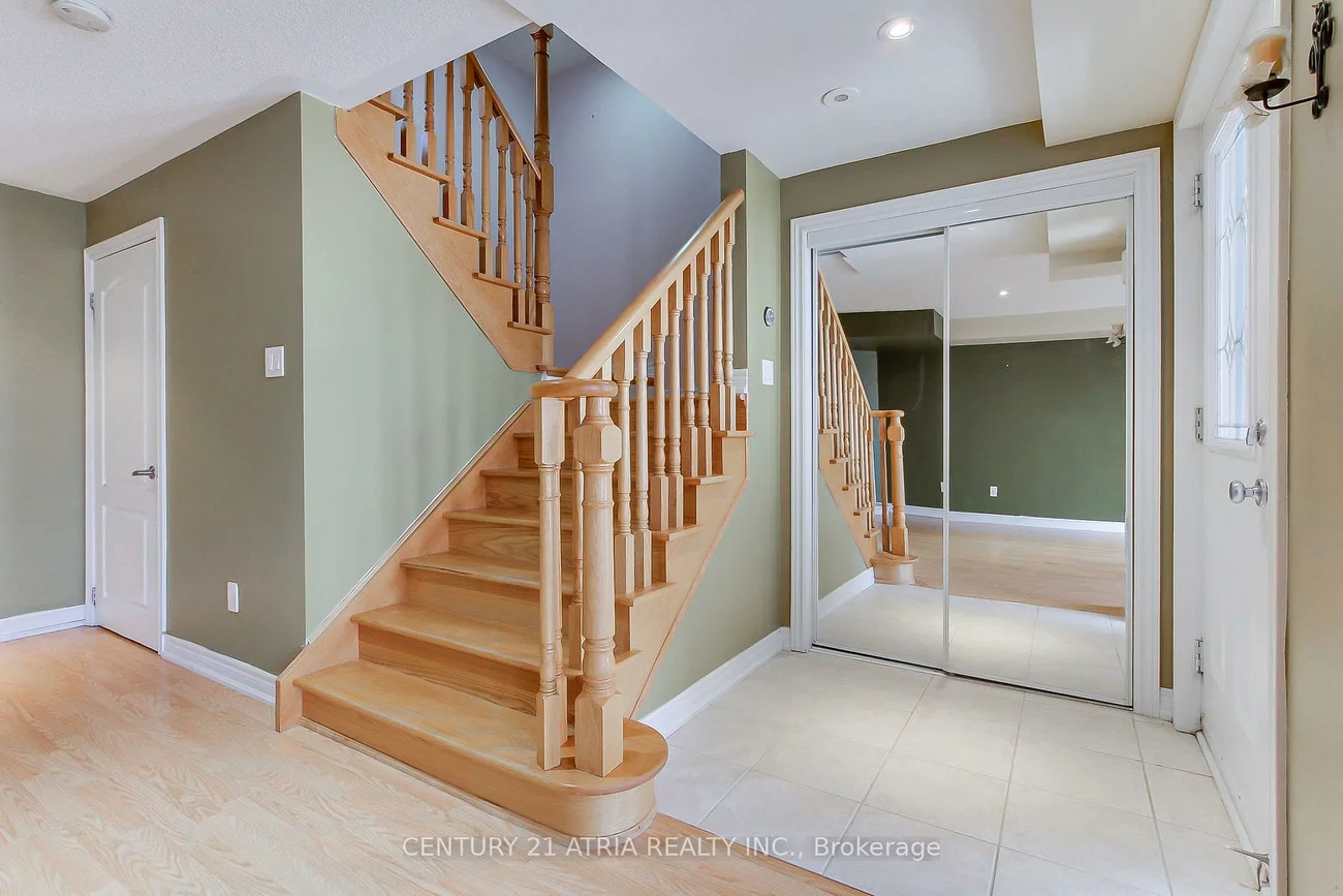 163, Zokol, Bayview Northeast, Aurora