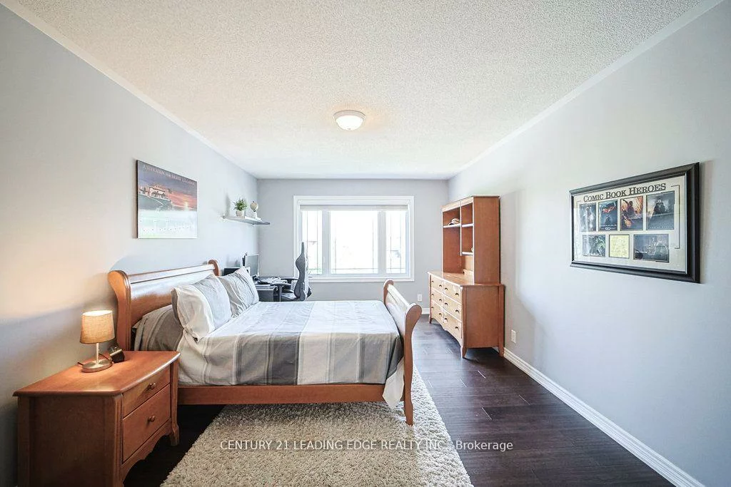 204, Ivy Jay, Bayview Northeast, Aurora