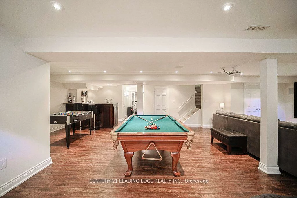 204, Ivy Jay, Bayview Northeast, Aurora