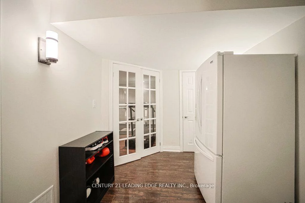 204, Ivy Jay, Bayview Northeast, Aurora