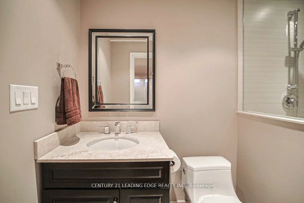 204, Ivy Jay, Bayview Northeast, Aurora