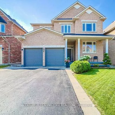 204, Ivy Jay, Bayview Northeast, Aurora