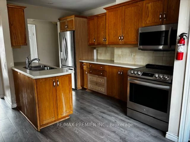 40, Aurora Heights, Aurora Heights, Aurora